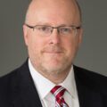 Chris Peterson, Texas attorney and founder of WealthBuilder 1031