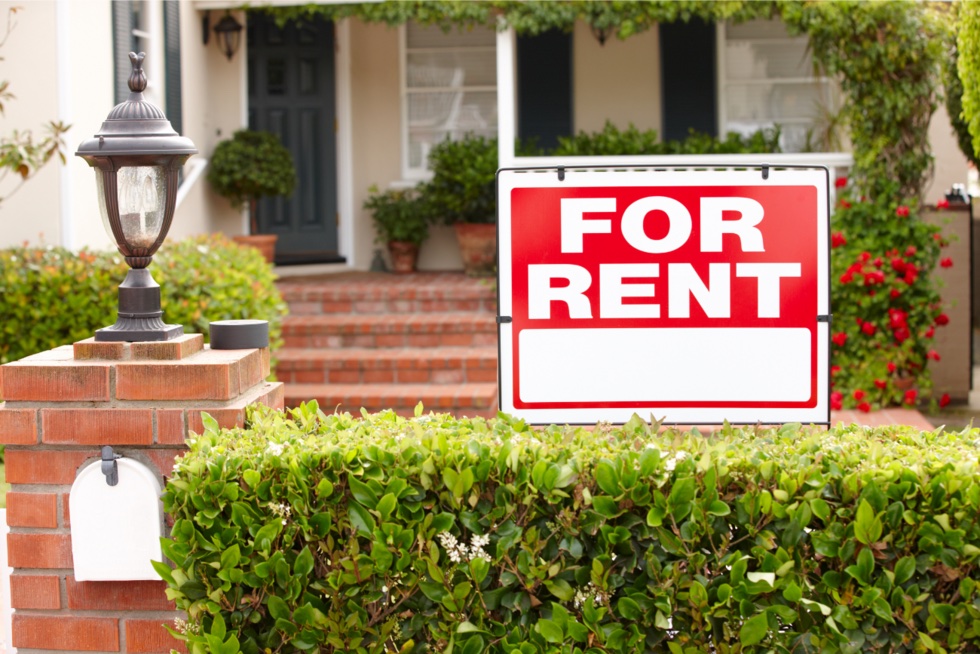 Featured image for “6 Signs it may be Time to Sell Your Rental Property”
