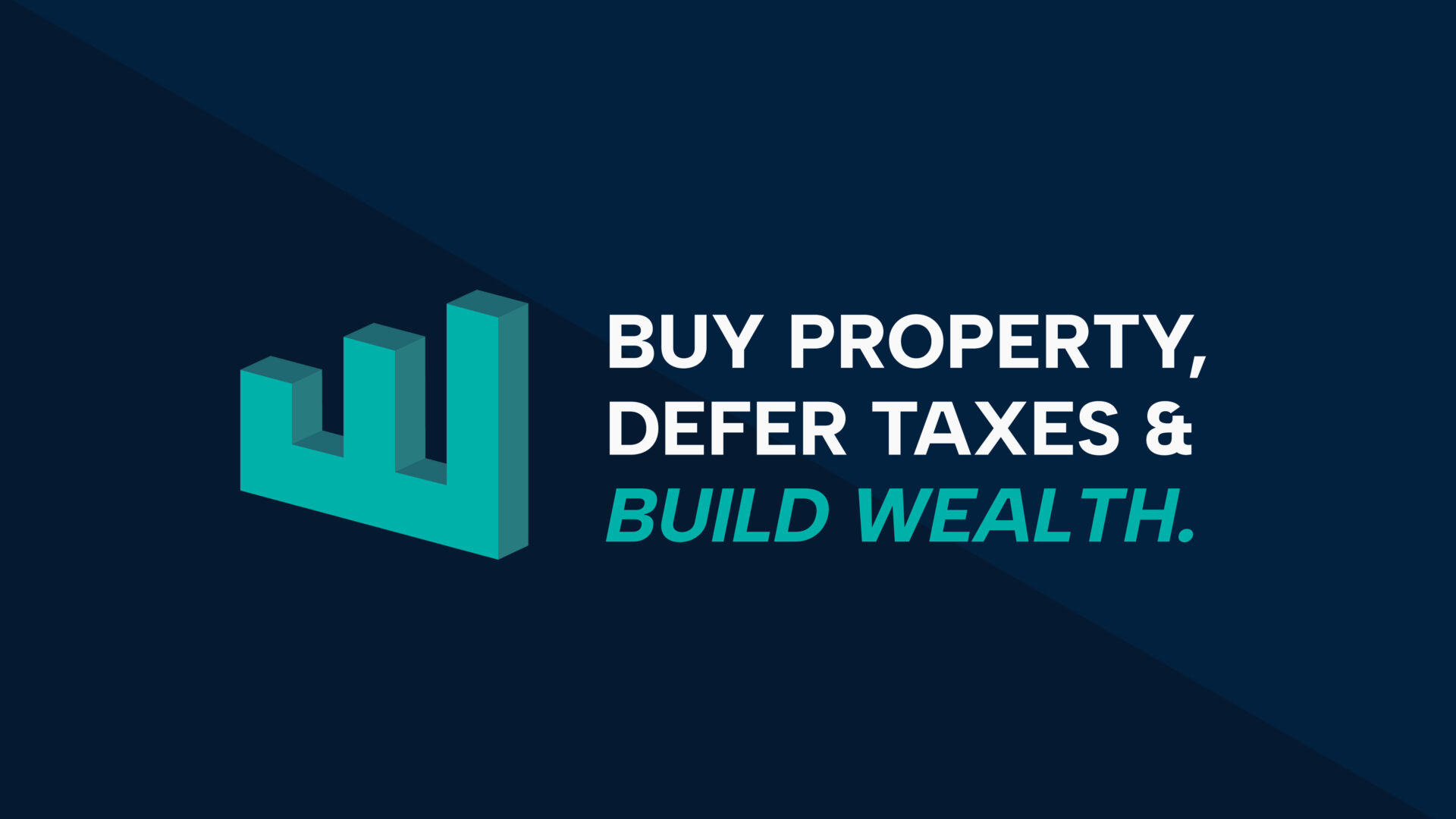 1031 Exchange Qualified Intermediary Nationwide QI