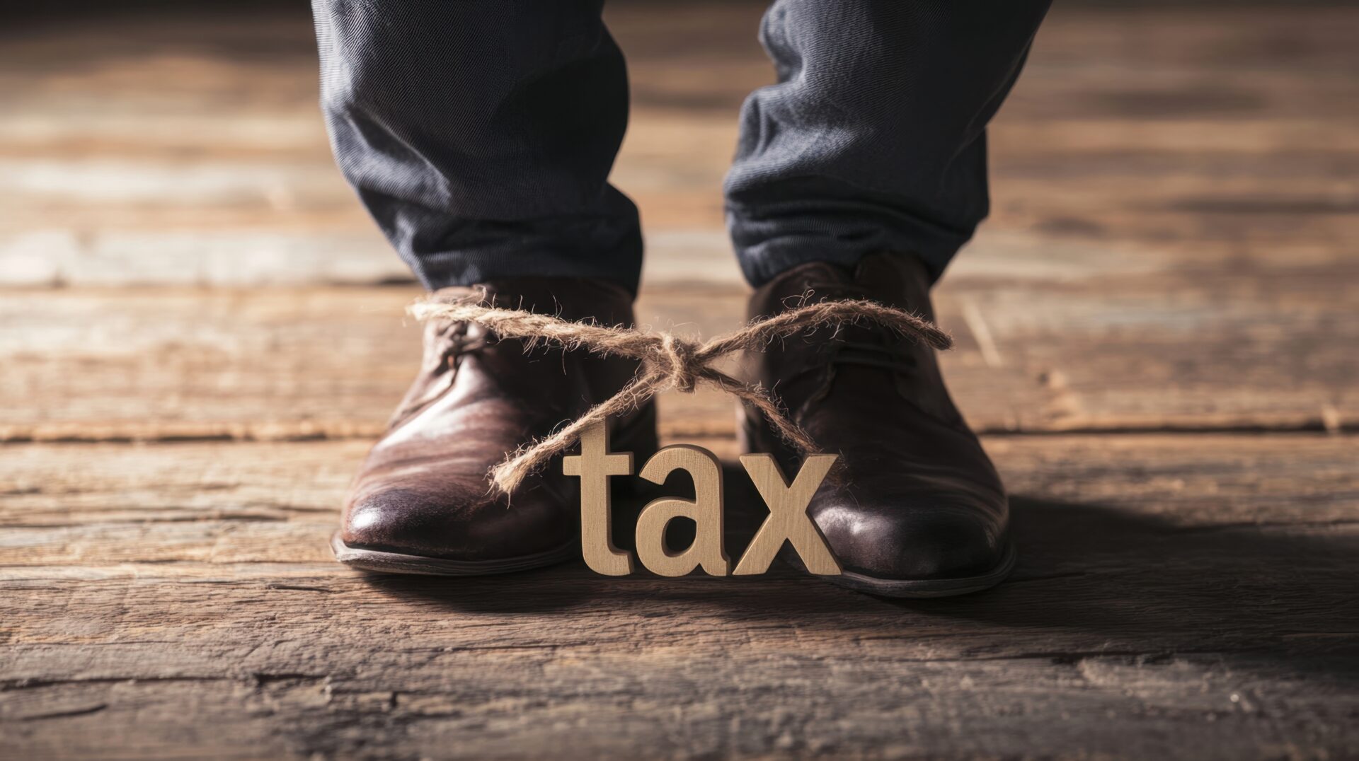 Featured image for “Boot in 1031 Exchanges: How to Avoid Taxable Income on Your Sale”