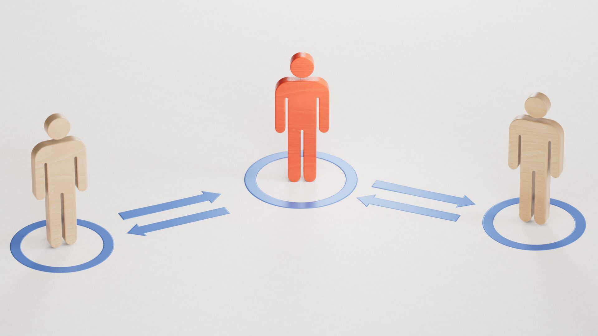 Featured image for “What a 1031 Exchange Qualified Intermediary Really Does: Duties, Limits, and Legal Requirements”