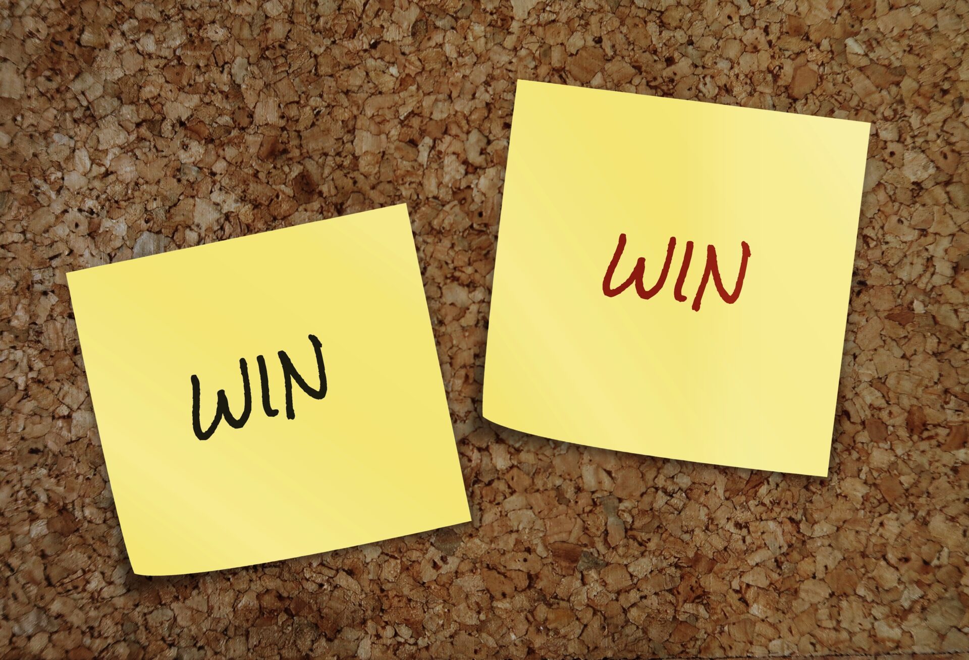 Featured image for “1031 Partial Exchange: A Complete Guide for Real Estate Investors”