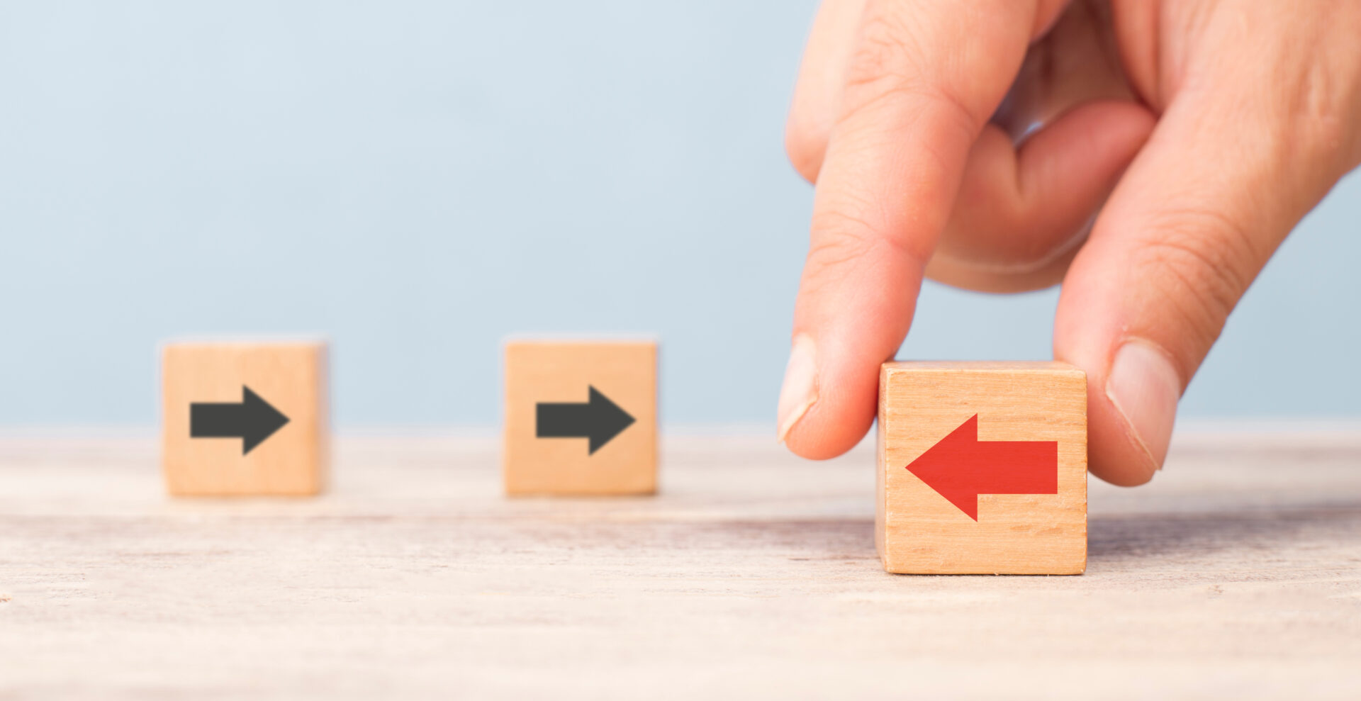 Featured image for “Reverse 1031 Exchanges Explained: How to Buy First, Sell Later, and Still Defer Taxes”