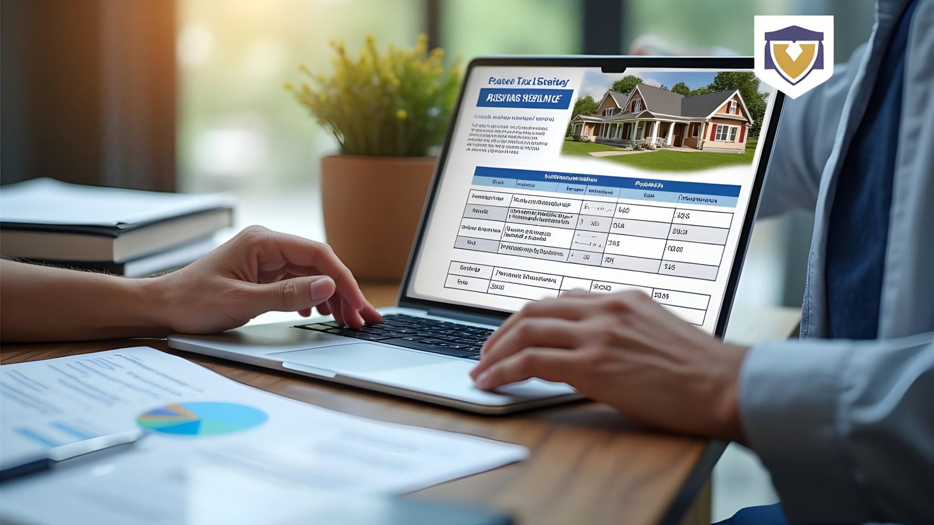 Featured image for “How REALTORS® Can Use Reverse 1031 Exchanges to Help Clients Move Faster and Save on Taxes”