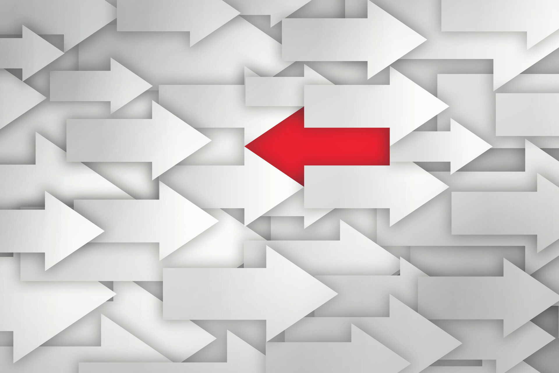 Featured image for “Reverse 1031 vs. Traditional 1031: Which One Is Right for Your Strategy?”