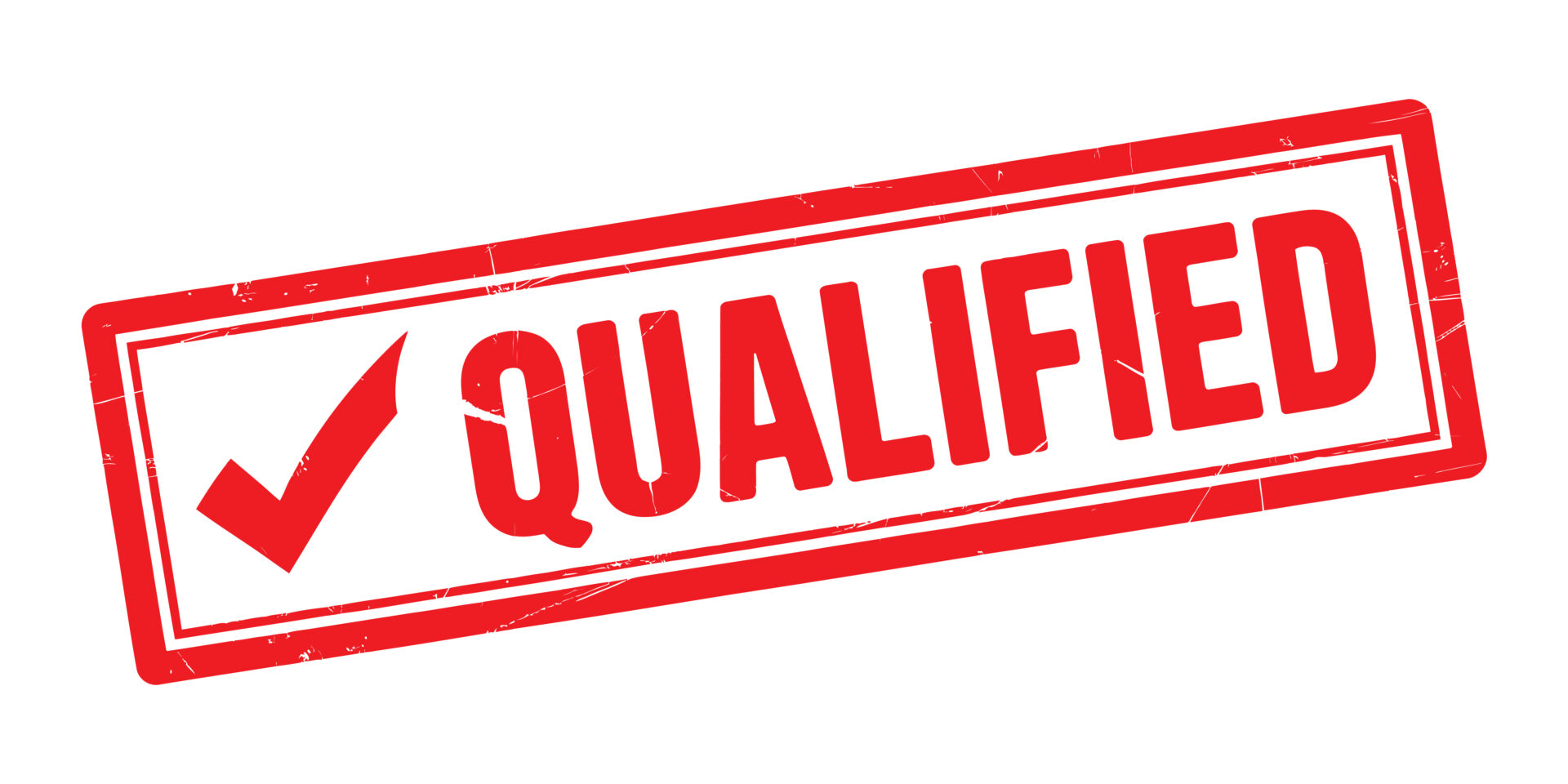 Featured image for “What Property Qualifies for a 1031 Exchange? Airbnb, Ranches, Fourplexes & More”