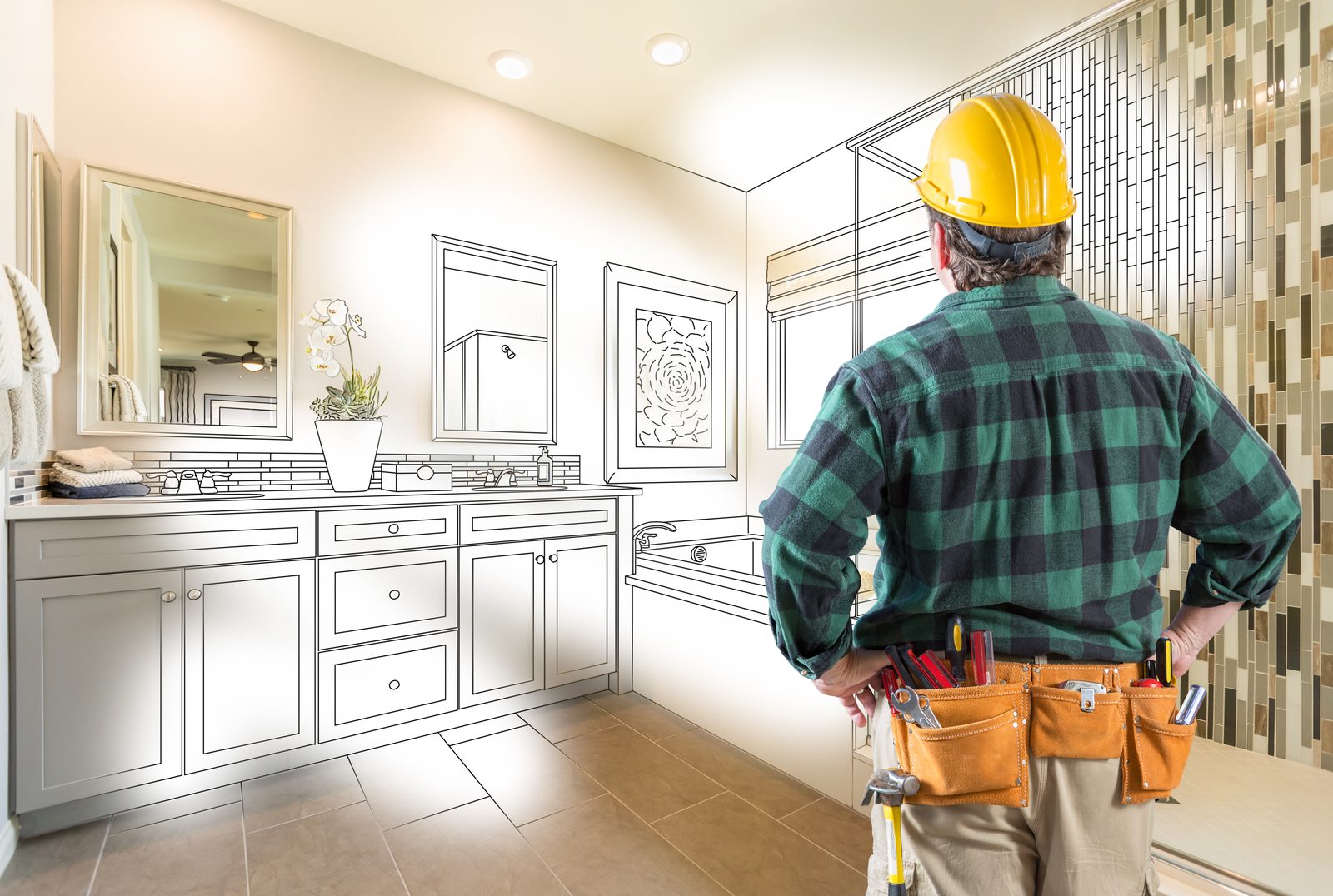 Featured image for “Can You Do a 1031 Exchange on a Fix and Flip? Probably Not”