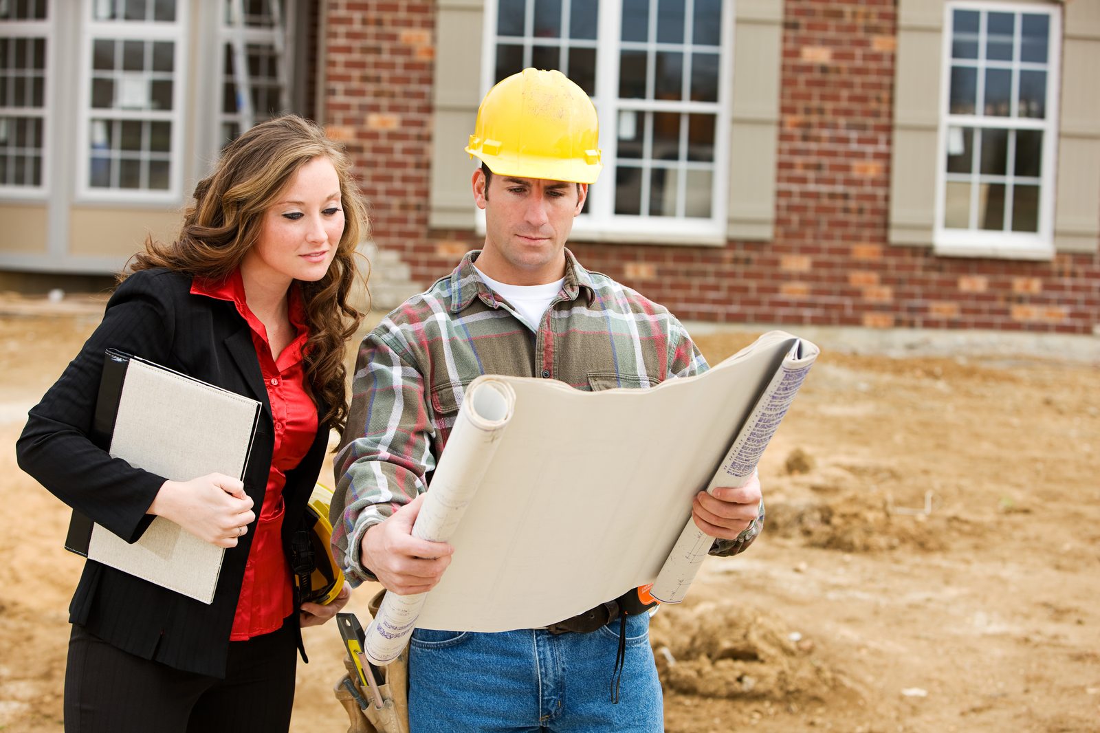 Featured image for “How Realtors Add Value in a 1031 Improvement Exchange”