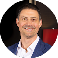 Mark Pfeiffer