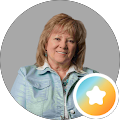 Nora Roberts