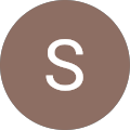 Steven Rodriguez